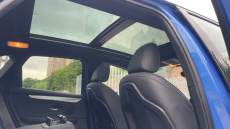BMW 2 Series 225xe M Sport Premium 5dr Auto Hatchback